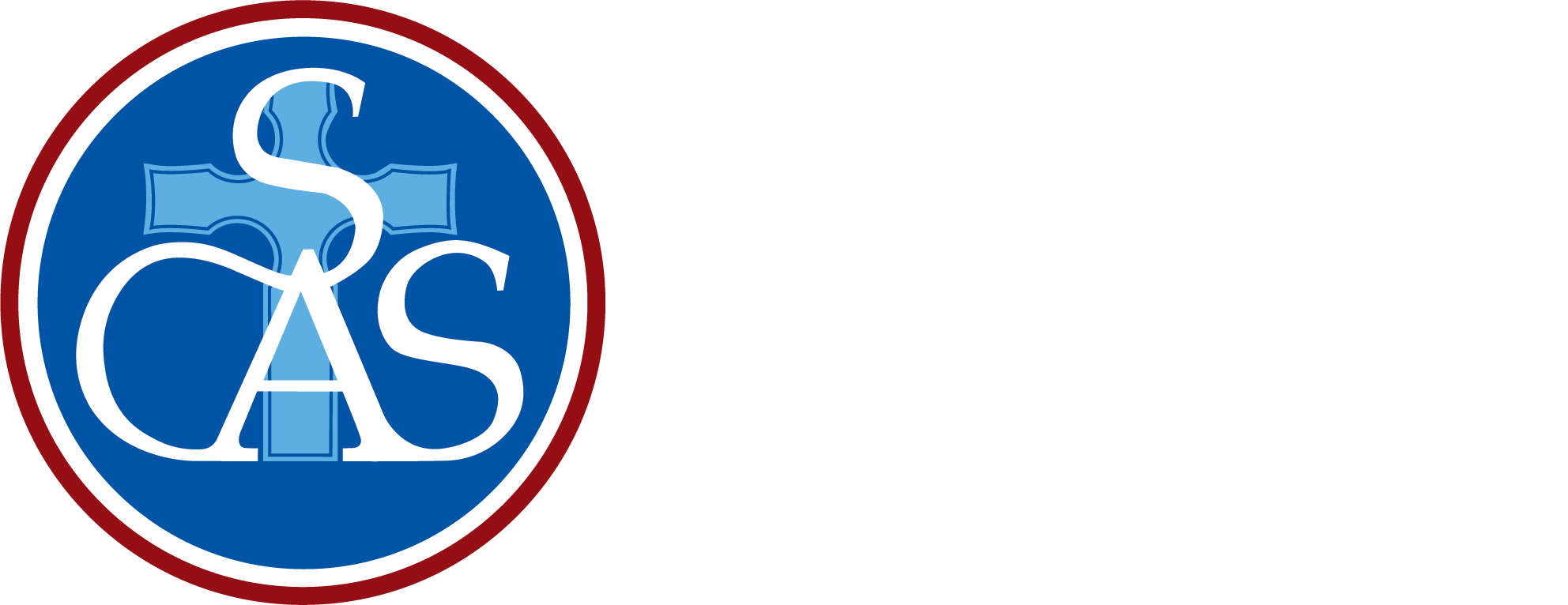 St Columba Anglican School